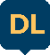 Comprar documentos legítimos